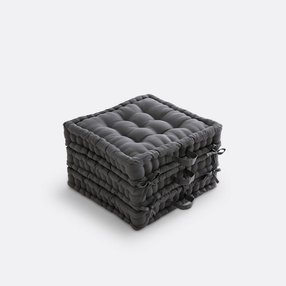 La Redoute Intérieurs Bodenmatratze Scenario  