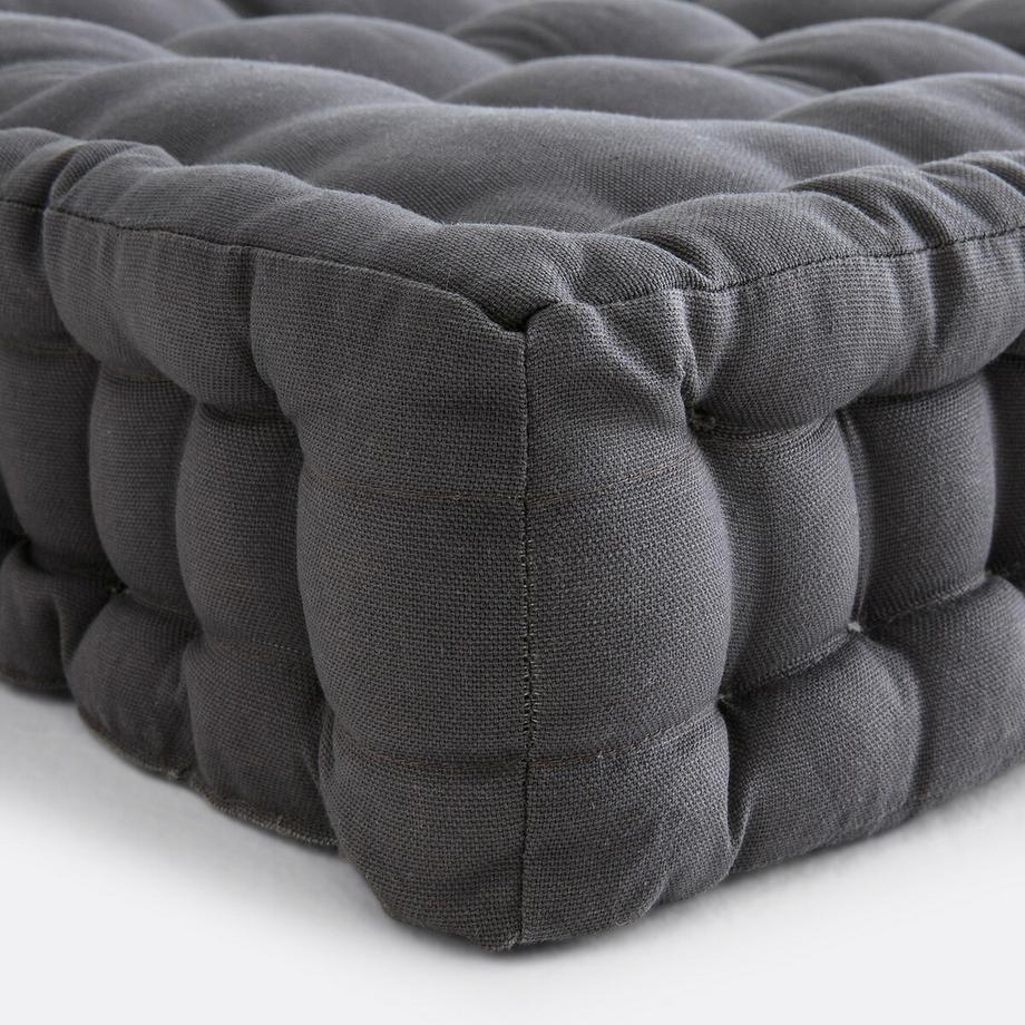 La Redoute Intérieurs Bodenmatratze Scenario  