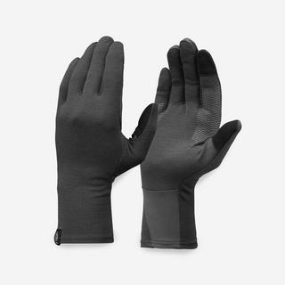 FORCLAZ  Sous-gants - MT 500 