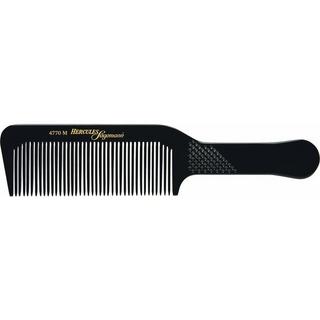 Hercules Sägemann  Griffkamm Nr. 4770M 