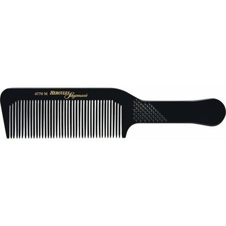 Hercules Sägemann  Griffkamm Nr. 4770M 