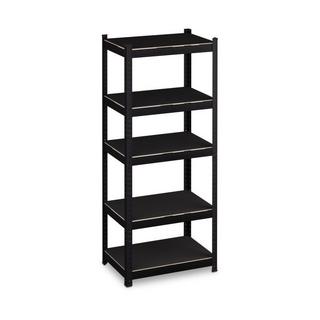 B2X Schwerlastregal mit 5 Ebenen  