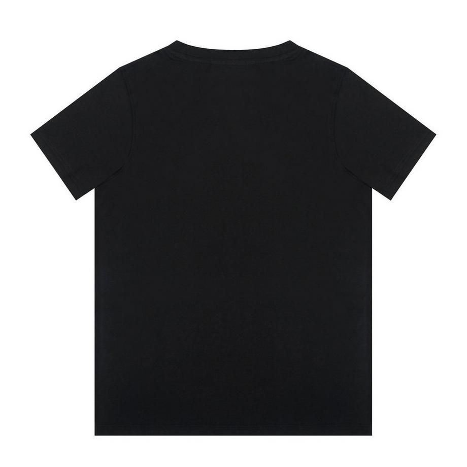 Slazenger  T-Shirt 