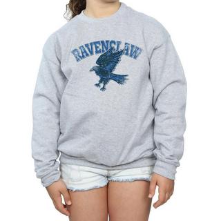 HARRY-POTTER  Sweatshirt 