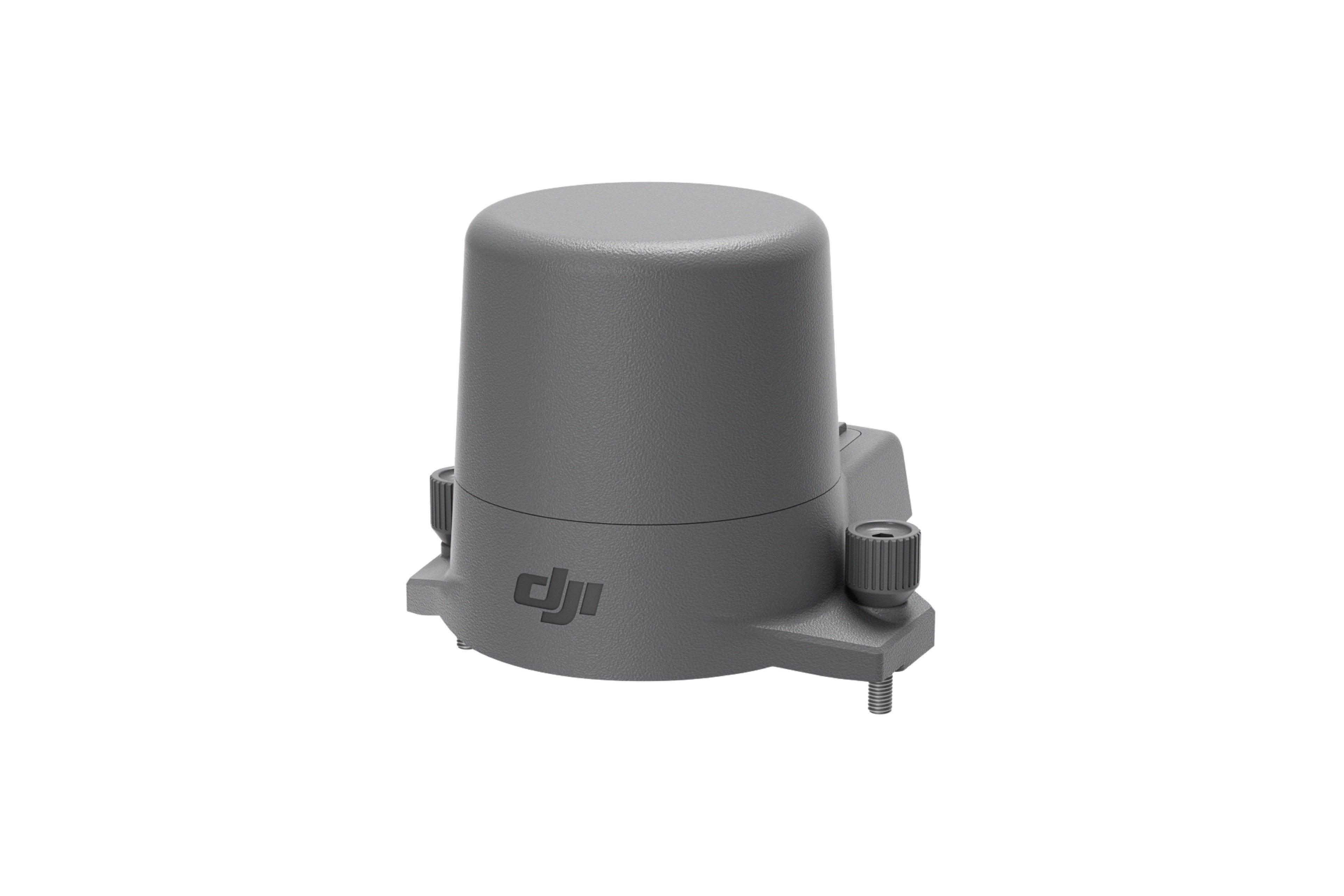 Image of DJI M2EA RTK Module Kameradrohnenteil/-zubehör RTK-Modul