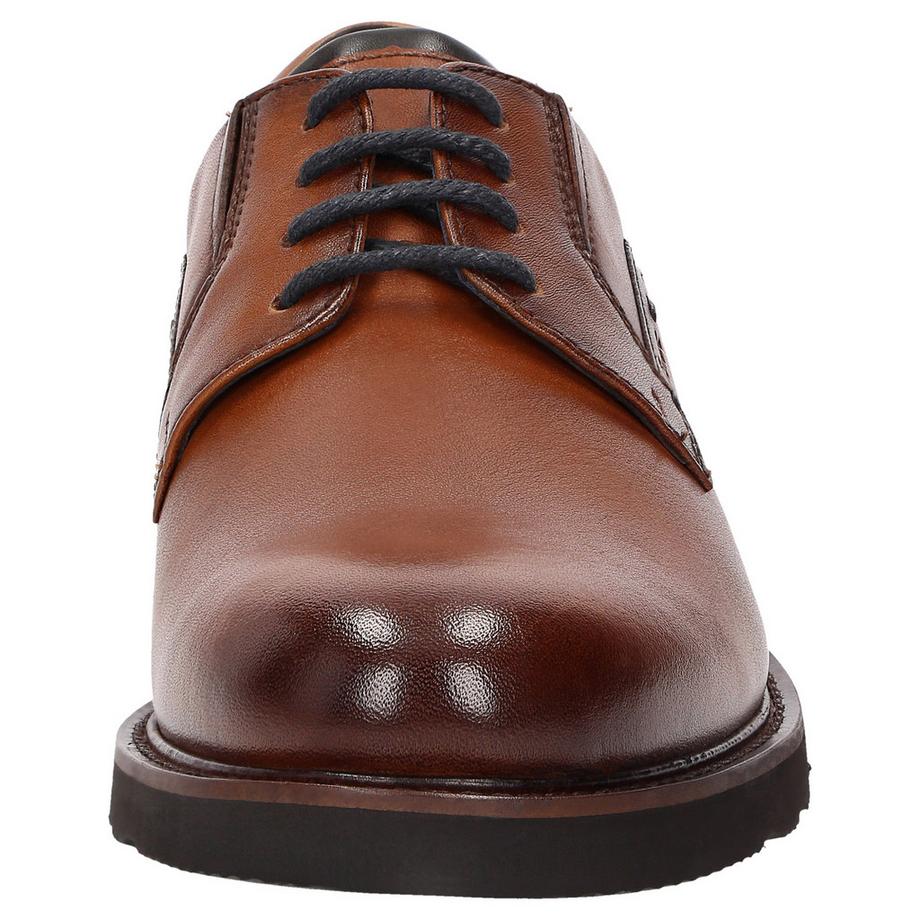 Sioux Chaussure à lacets Dilip-716-H  