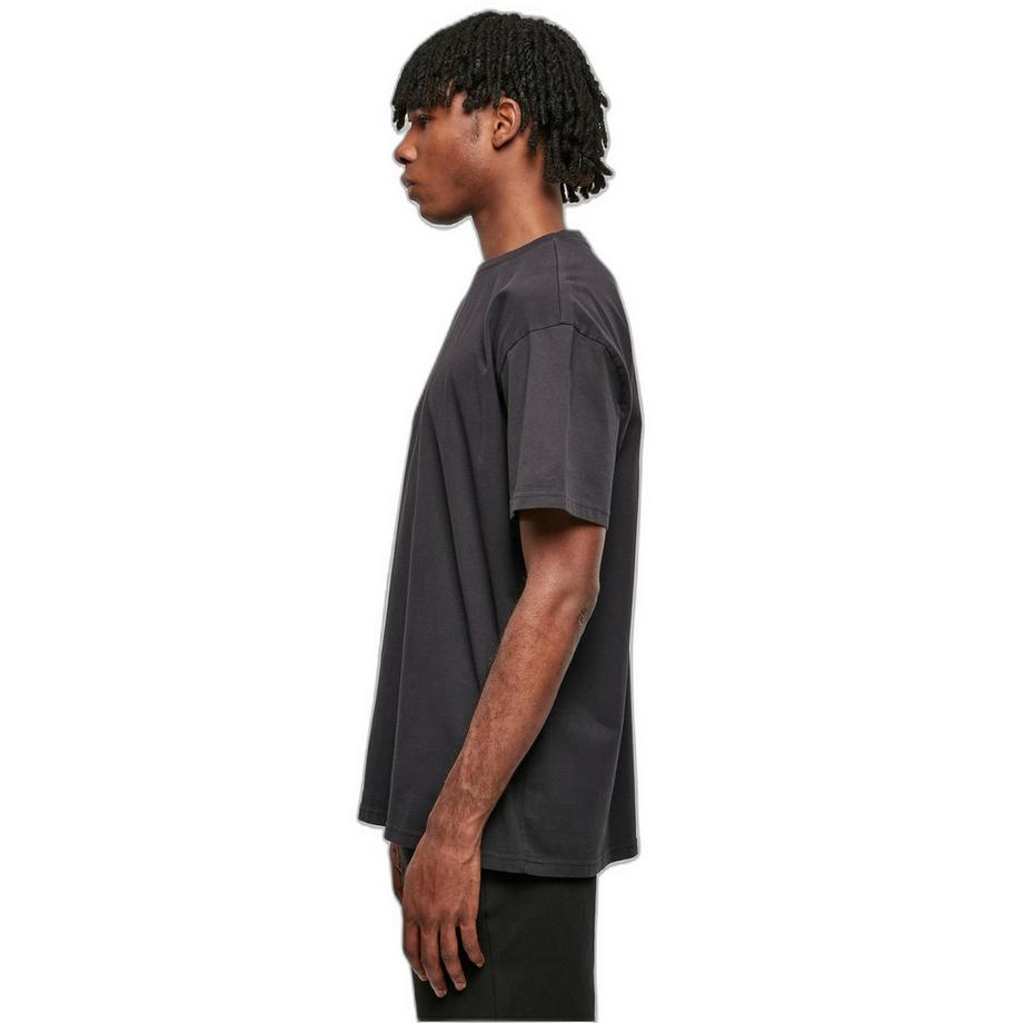 URBAN CLASSICS T-Shirt Oversize  