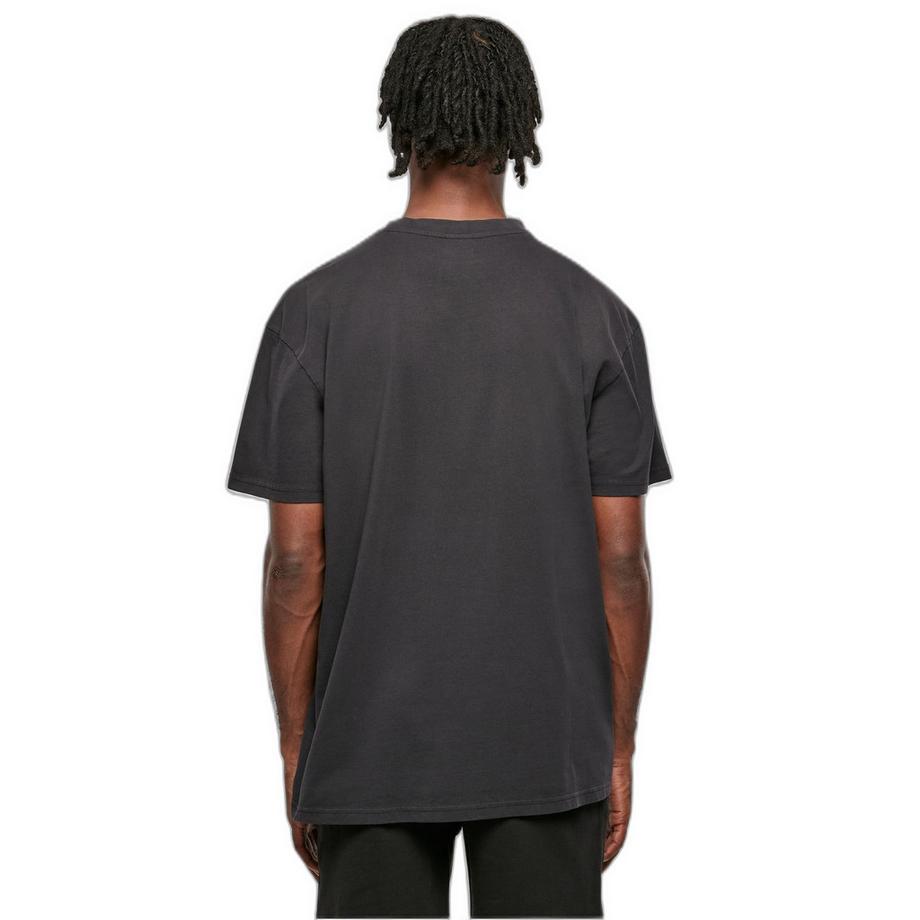 URBAN CLASSICS T-Shirt Oversize  