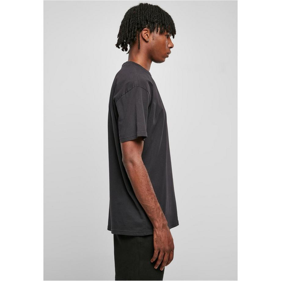 URBAN CLASSICS T-Shirt Oversize  