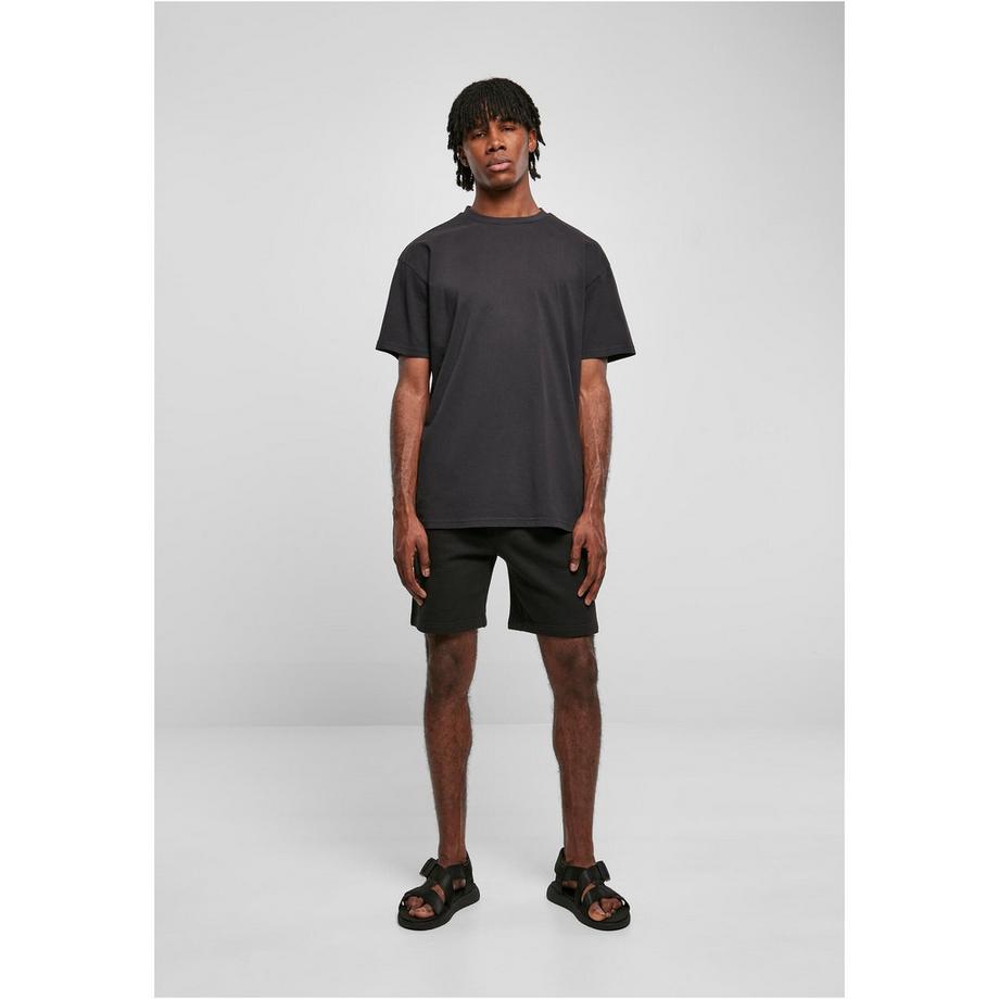 URBAN CLASSICS T-Shirt Oversize  