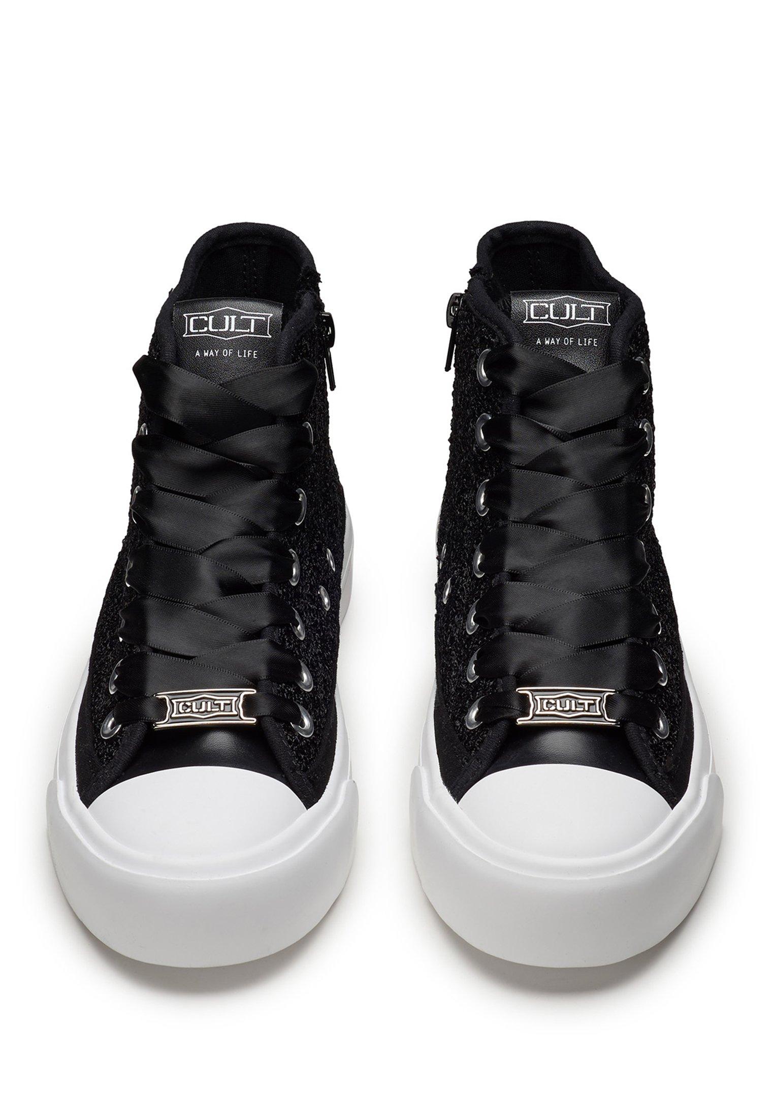 Cult  Sneakers PLACEBO 