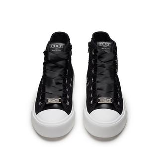 Cult  Sneakers PLACEBO 