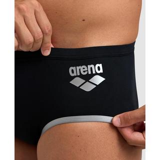 arena Big Log Badeslip  