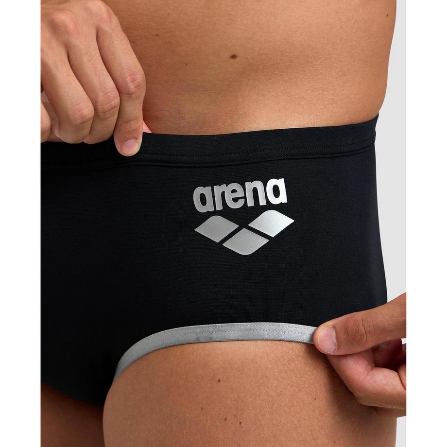 arena Big Log Badeslip  