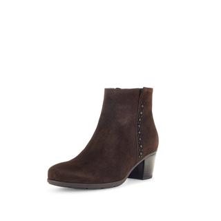 Gabor  Bottines suede 