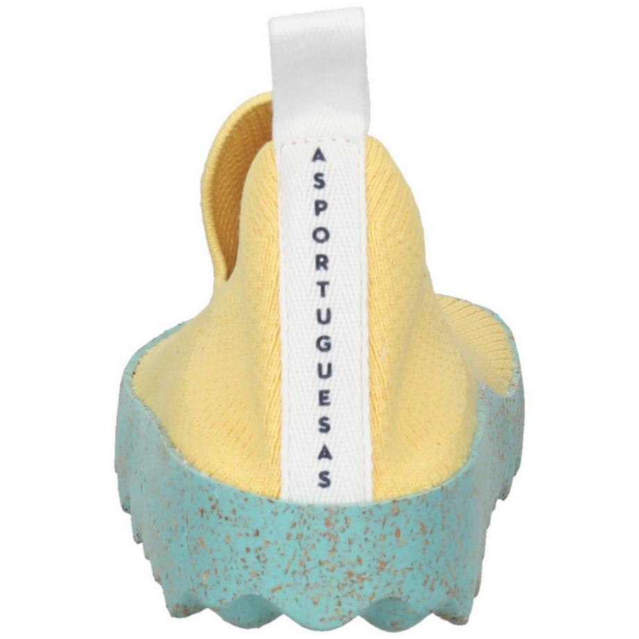 ASPORTUGUESAS Hausschuhe  