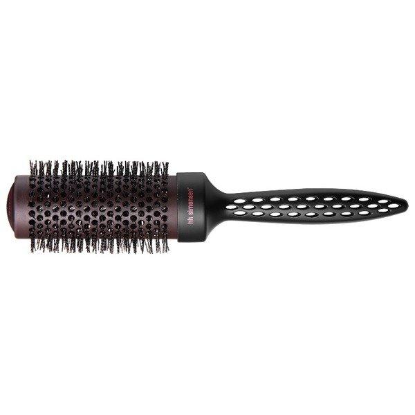 Image of Hh Simonsen Heat Brush Medium Damen ONE SIZE