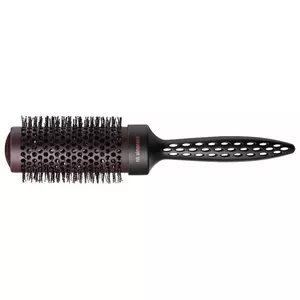 HH Simonsen Heat Brush Medium