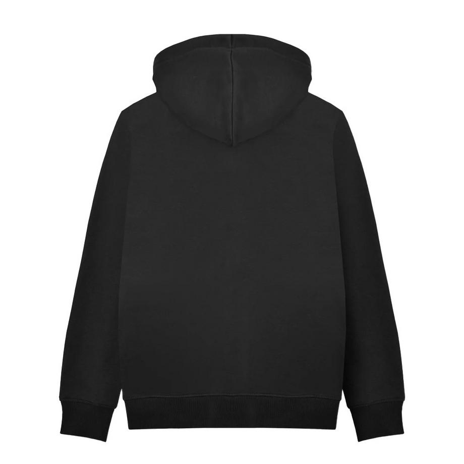 Lambretta  AW24 Kapuzenpullover 