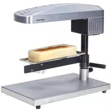 Raclette Suisse Heidi - Formaggio svizzero, Acquista Online