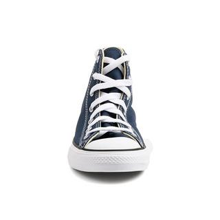 CONVERSE  CHUCK TAYLOR ALL STAR-31 