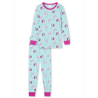 Schiesser  Pyjama pour filles 