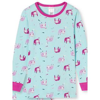 Schiesser  Pyjama pour filles 