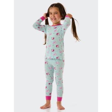 Pyjama pour filles