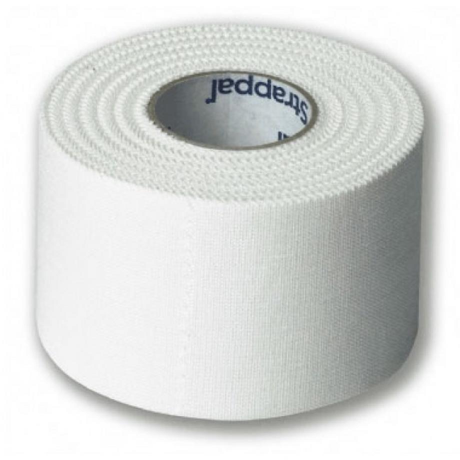 SELECT  Lot de 18 Strappal Tape  5cm x 10m 