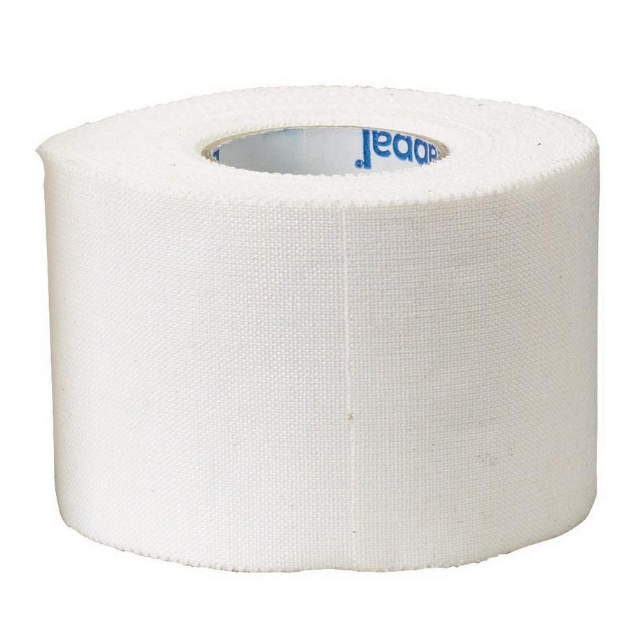 SELECT  Lot de 18 Strappal Tape  5cm x 10m 