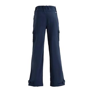 Regatta  Pantalon 