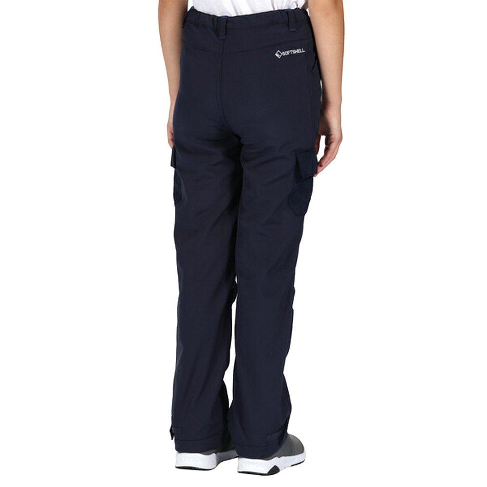 Regatta  Pantalon 