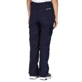 Regatta  Pantalon 