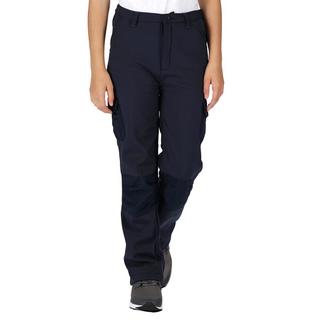 Regatta  Pantalon 