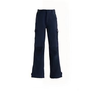 Regatta  Pantalon 