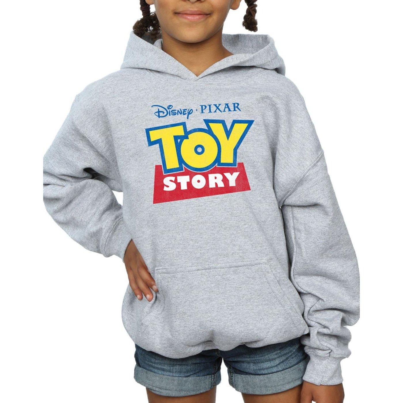 Disney  Toy Story Kapuzenpullover 