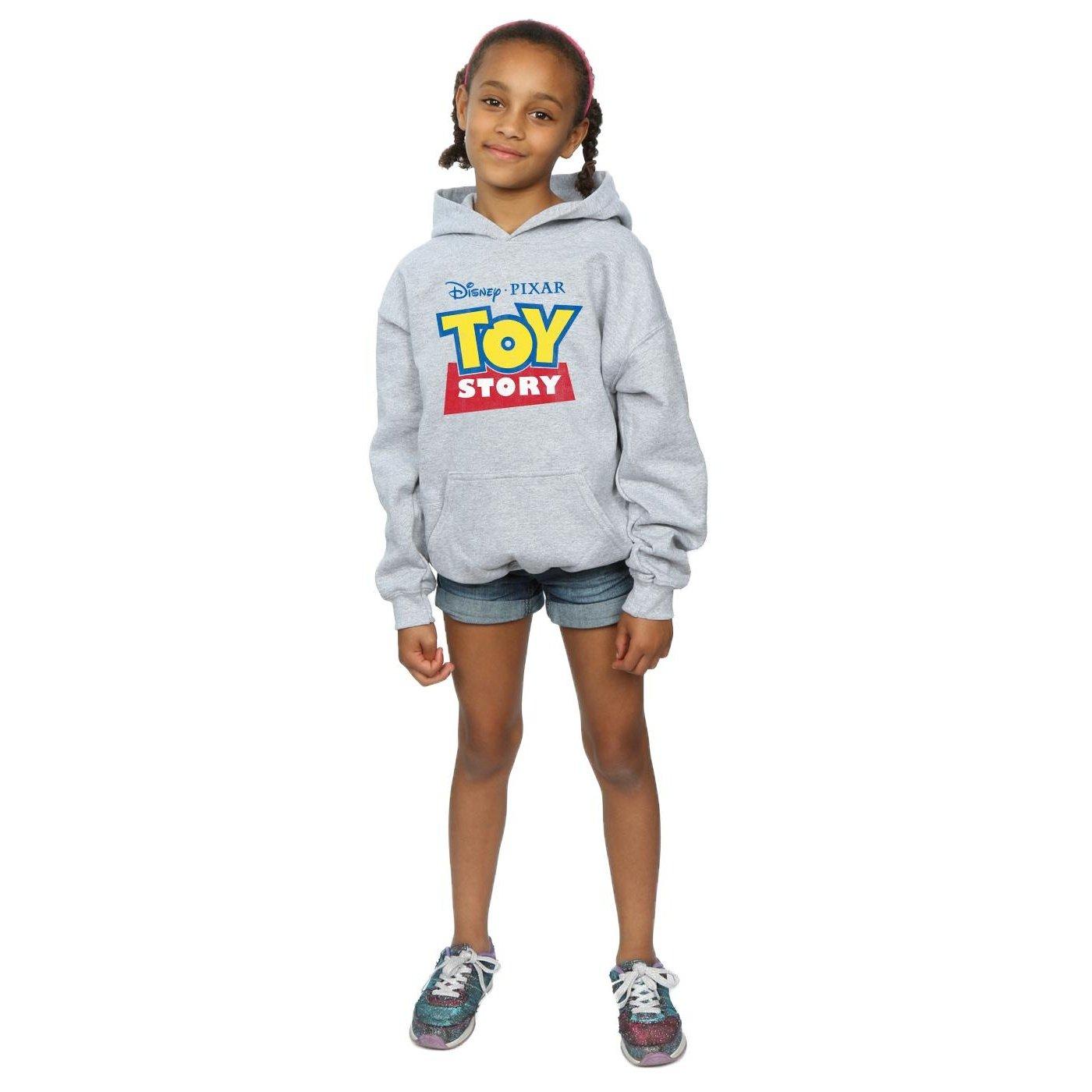 Disney  Toy Story Kapuzenpullover 