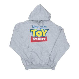 Disney  Toy Story Kapuzenpullover 