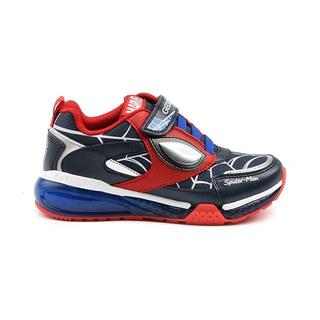 GEOX  scarpe da ginnastica per bambini bayonyc 