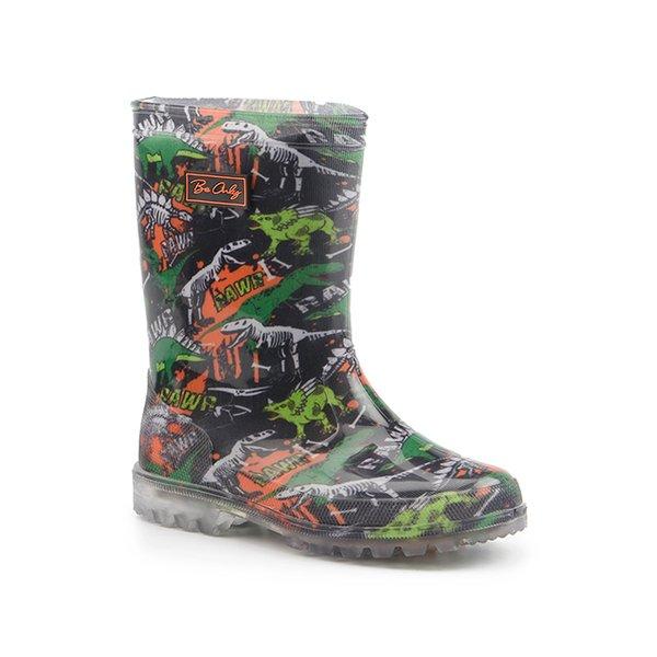 Image of Stegosaure Flash-26 Unisex Multicolor 26