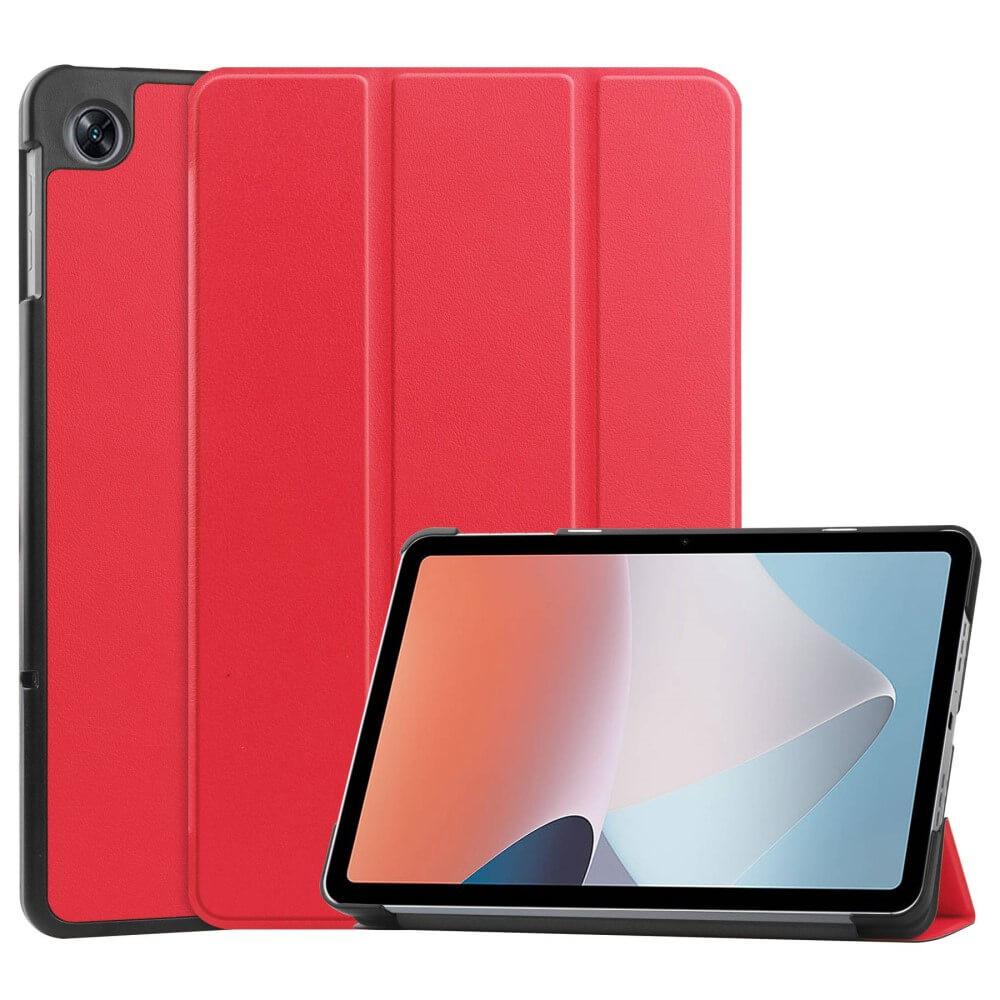 Image of OPPO Pad Air - Tri-fold Smart Case