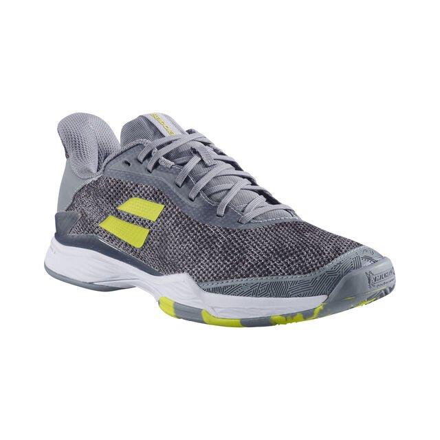 Babolat  Jet Tere Sandplatz Tennisschuh 