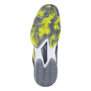 Babolat  Jet Tere Sandplatz Tennisschuh 