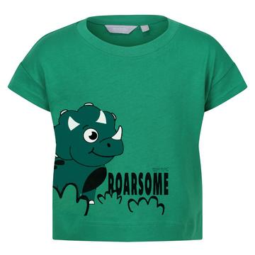 Tshirt Enfant