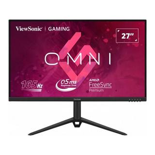 ViewSonic  Écran PC  VX2428J 