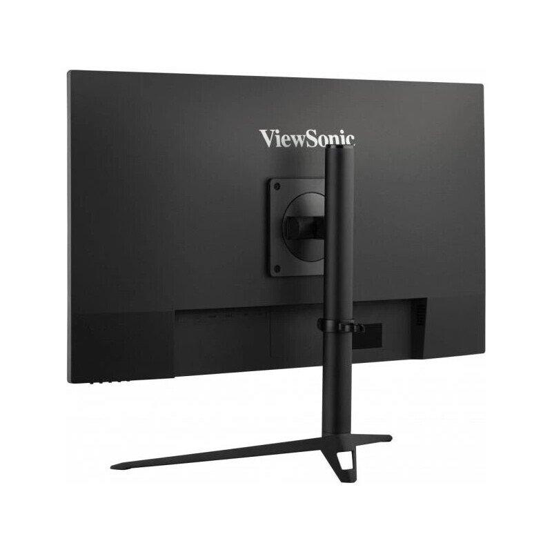 ViewSonic  Écran PC ViewSonic VX2428J 