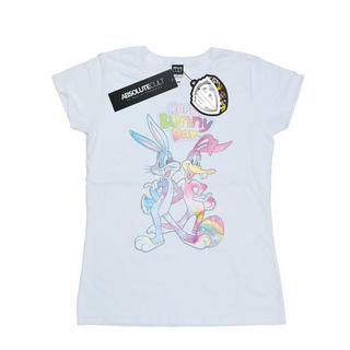 LOONEY TUNES  Happy Bunny Day TShirt 