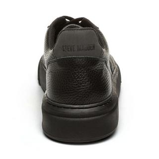 STEVE MADDEN  mocassini brent 