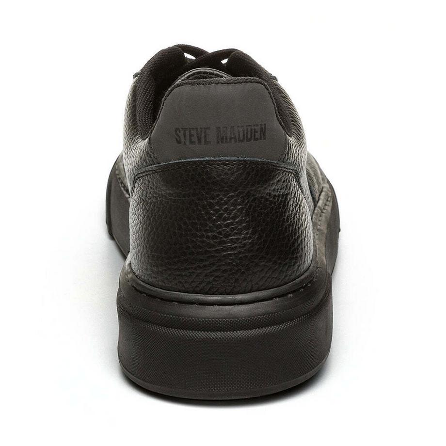 STEVE MADDEN Mocassins Brent  
