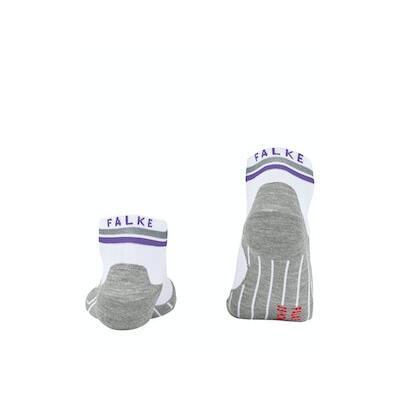 FALKE  kurze socken ru4 endurance reflect 